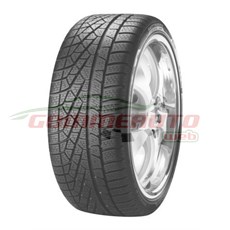 COP. 235/40VR19 PIRELLI W240 S2 AO XL 96V M+S